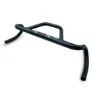 Ride Aero Gravel Alloy Styre