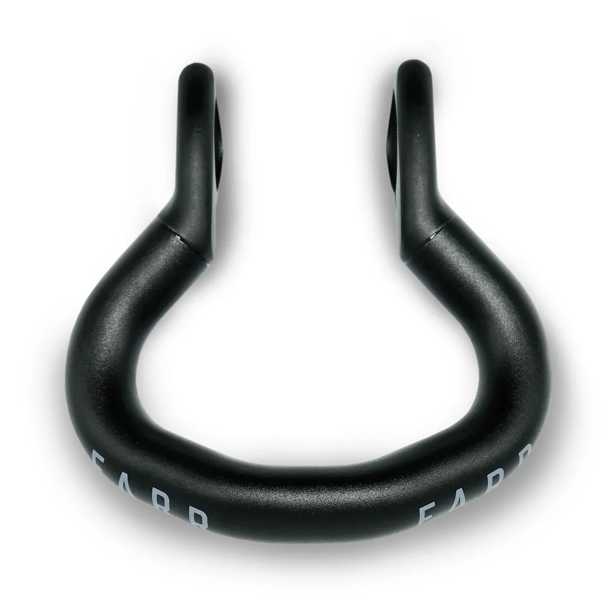 Ride Alloy Aero Bolt-On Styre Ride Alloy Aero Bolt-On Styre