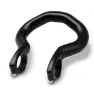 Ride Alloy Aero Bolt-On Styre