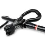 Ride Alloy Aero Bolt-On Styre