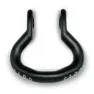 Ride Alloy Aero Bolt-On Styre