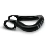 Ride Alloy Aero Bolt-On Styre