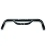 Ride Alloy Aero Integrerat Styre