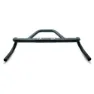 Ride Alloy Aero Integrerat Styre
