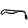 Ride Alloy Aero Integrerat Styre