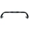 Ride Alloy Aero Integrerat Styre