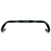 Ride Alloy Aero Integrerat Styre