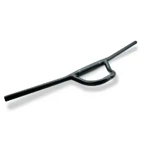 Ride Alloy Aero MTB Styre Ride Alloy Aero MTB Styre