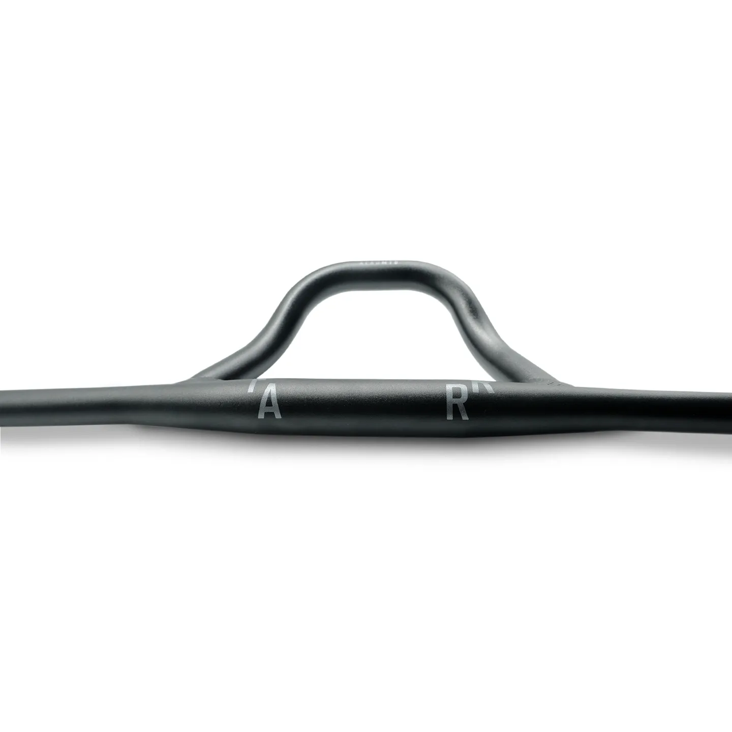 Ride Alloy Aero MTB Styre