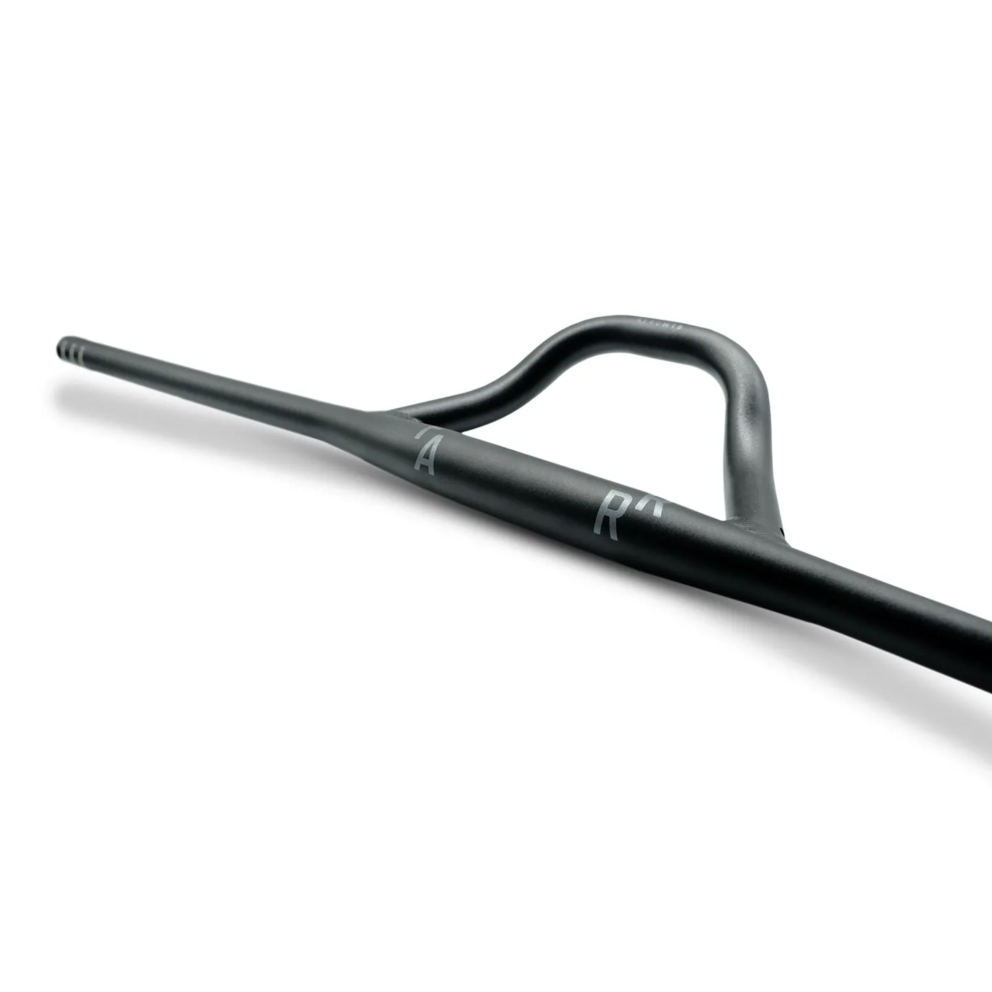 Ride Alloy Aero MTB Styre