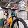 Ride Alloy Aero MTB Styre