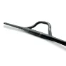 Ride Alloy Aero MTB Styre