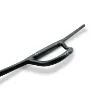 Ride Alloy Aero MTB Styre