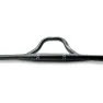 Ride Alloy Aero MTB Styre