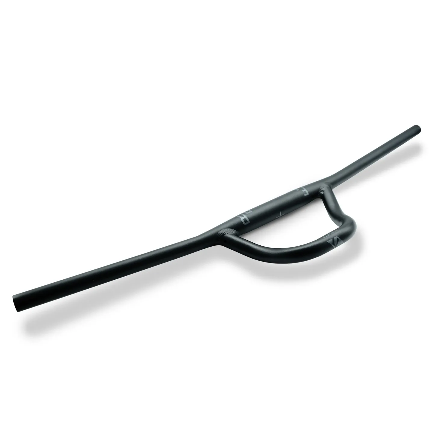 Ride Alloy Aero MTB Styre