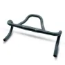 Ride Alloy Drop Integrerat Styre