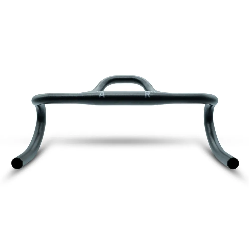 Ride Alloy Drop Integrerat Styre Ride Alloy Drop Integrerat Styre
