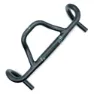 Ride Alloy Drop Integrerat Styre