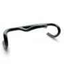 Ride Alloy Drop Integrerat Styre