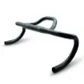 Ride Alloy Drop Integrerat Styre