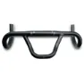 Ride Alloy Drop Integrerat Styre