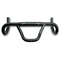 Ride Alloy Drop Integrerat Styre