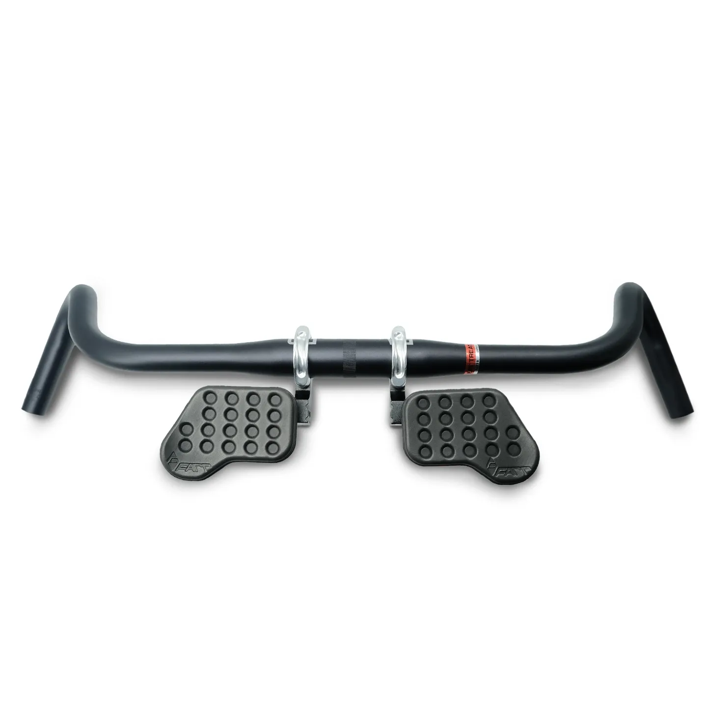 Ride Arm Rest Kit V2 Armstöd
