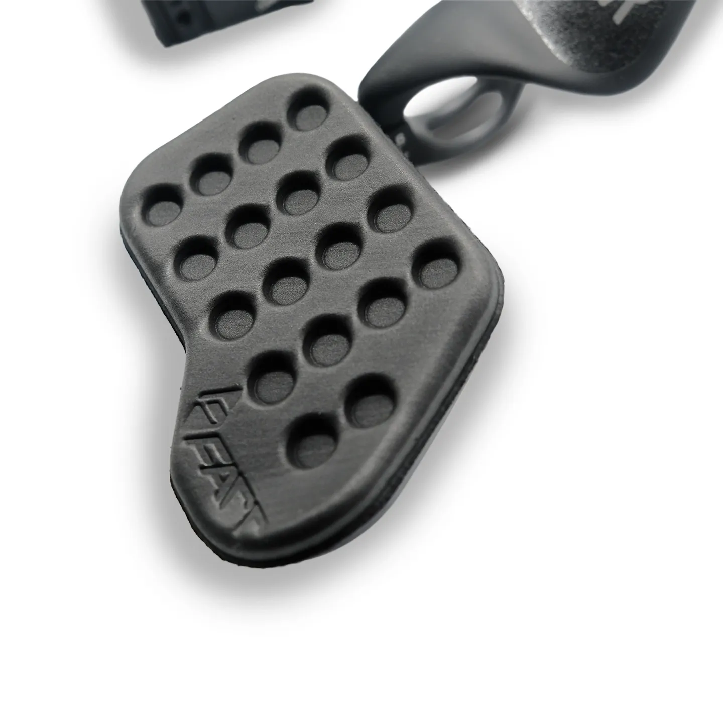 Ride Arm Rest Kit V2 Armstöd