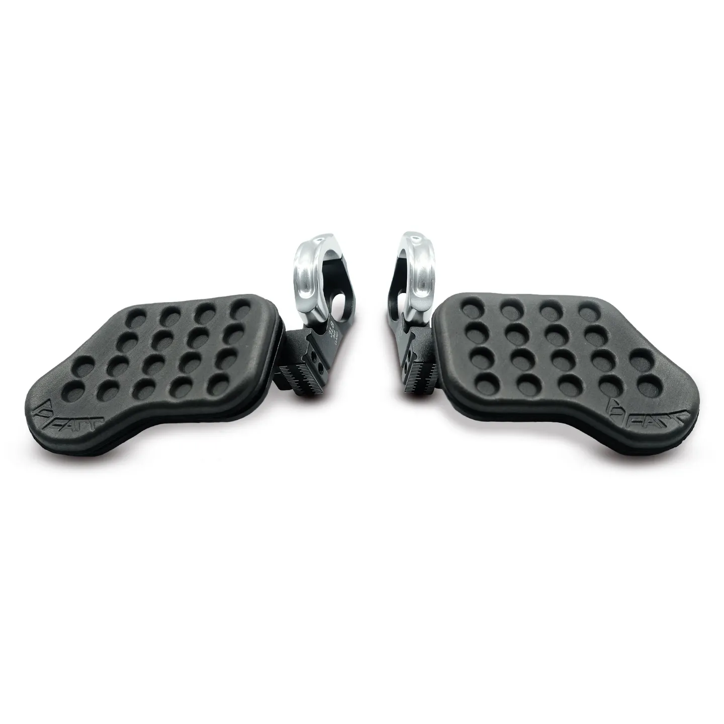Ride Arm Rest Kit V2 Armstöd