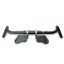 Ride Arm Rest Kit V2 Armstöd