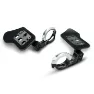 Ride Arm Rest Kit V2 Armstöd