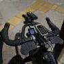 Ride Arm Rest Kit V2 Armstöd