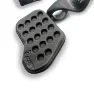Ride Arm Rest Kit V2 Armstöd