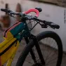 Ride Arm Rest Kit V2 Armstöd
