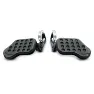 Ride Arm Rest Kit V2 Armstöd
