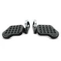 Ride Arm Rest Kit V2 Armstöd Ride Arm Rest Kit V2 Armstöd