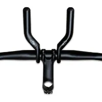 Ride Bolt-On Extender Ride Bolt-On Extender