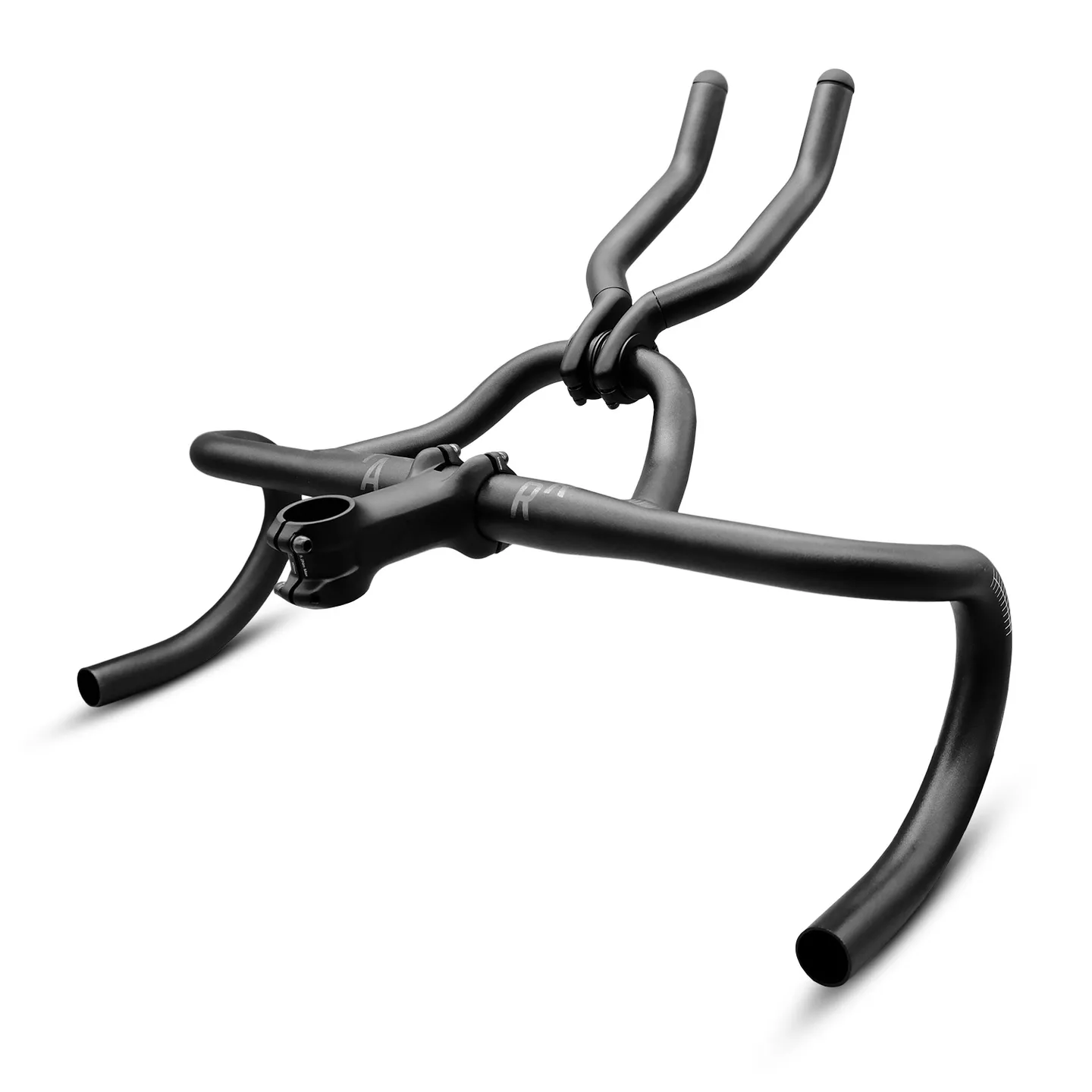 Ride Bolt-On Extender Ride Bolt-On Extender