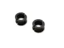 Ride Bolt-On Extender Shim-Set