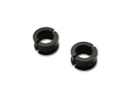 Ride Bolt-On Extender Shim-Set Ride Bolt-On Extender Shim-Set