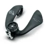 Ride Carbon Aero Bolt-On GPS Fäste