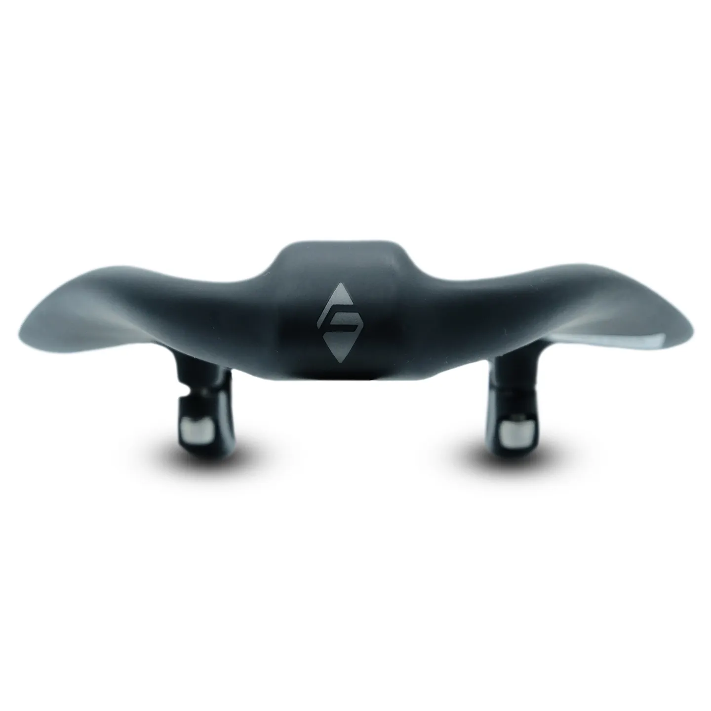 Ride Carbon Aero Bolt-On V3 Styre