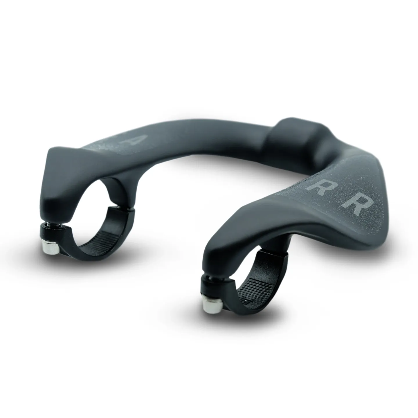 Ride Carbon Aero Bolt-On V3 Styre