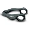 Ride Carbon Aero Bolt-On V3 Styre