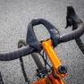Ride Carbon Aero Bolt-On V3 Styre