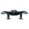 Ride Carbon Aero Bolt-On V3 Styre