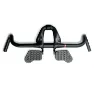 Ride Carbon Aero Bolt-On V3 Styre