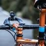 Ride Carbon Aero Bolt-On V3 Styre