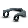 Ride Carbon Aero Bolt-On V3 Styre