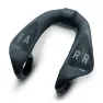 Ride Carbon Aero Bolt-On V3 Styre